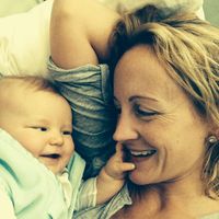 Darcy Chute Sieber's profile image