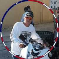 Robert Lee Reid Jr.'s profile image