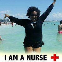 Erica Carwise's profile image