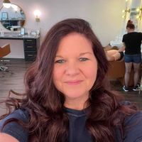 Heather Weddell's profile image