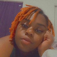 Rashya M. Salters's profile image