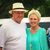 Paula Weeks Langston's profile image