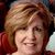 Sherre Chappell's profile image