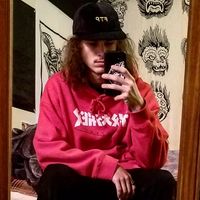 Dylan Loughlin's profile image