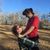 Cindy Lescallette McCarley's profile image