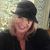 Astrid P.'s profile image