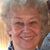 Diane Austin's profile image