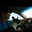 Sy Aguillard's profile image