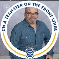 Douglas Drewry's profile image