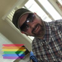 Eiríkr James Martin-Monzon's profile image