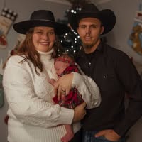 Kylie Archer-Mason's profile image