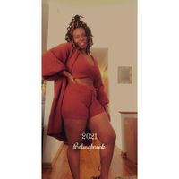 Rodnia Jones's profile image