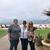 Connie Clauson Gjertsen's profile image