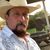 Jeff Young's profile image