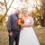 Daniel A. Wittrock's profile image