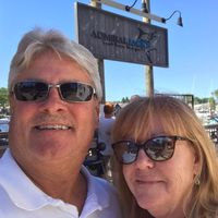 Noreen Huffman's profile image