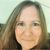 Sharon Yuvali's profile image