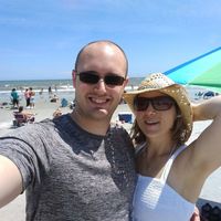 Cody Stafford's profile image