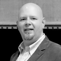 Thaddeus Kasubinski's profile image
