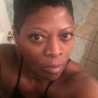 Desiree Taylor's profile image