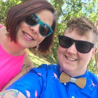 Cristy Novak's profile image