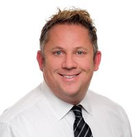 Jeremiah Oswald's profile image