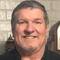 Jim Dirkes's profile image