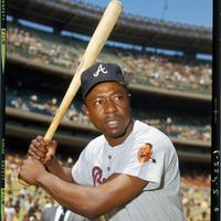 Felix Akinbote's profile image
