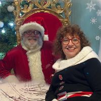 Lori Christian Solado's profile image