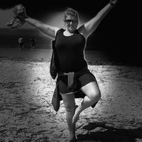 Gaby Johnson's profile image