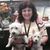 Sharon Betts's profile image