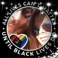Kelli Bastian's profile image