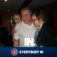 John Fallon's profile image