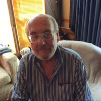 Ed Stacknick's profile image