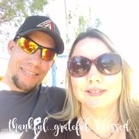 Steven Hawkins's profile image