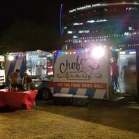 Roseann Kaufman's profile image