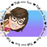 Gina Coco Biegel's profile image