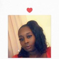 Tiffany Falls's profile image