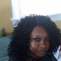 Stacey Reese's profile image