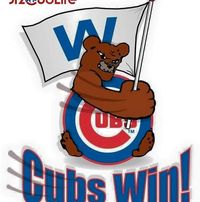 Deborah McBay's profile image