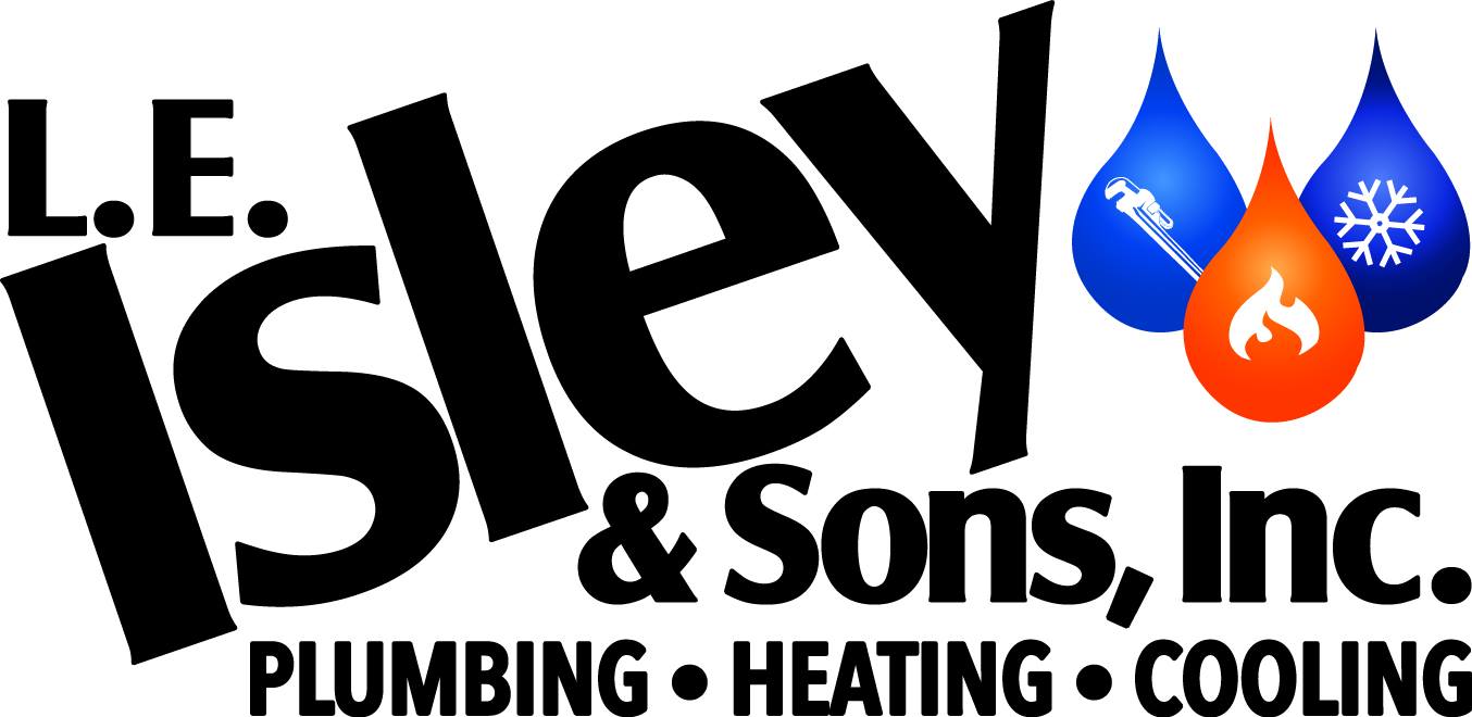 L.E. Isley & Sons, Inc. | Building Supplies in 421 Alpha Dr - Westfield IN - Reviews - Photos - Phone Number