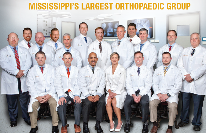 Dr. Henry T. Leis's cover image