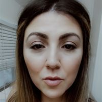 Daniela Laudando's profile image