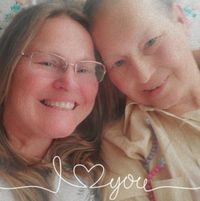LeAnna Christensen's profile image
