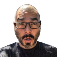 Marco Lopez's profile image