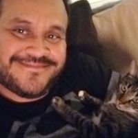 Erick Alex Villanueva's profile image