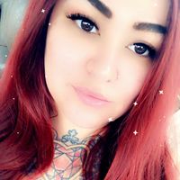 Grün Valerie's profile image