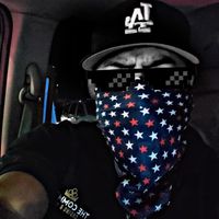 Rewdii Armanii's profile image