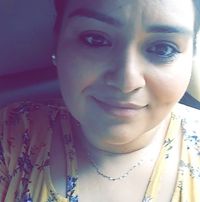 Christina Lizarraga's profile image