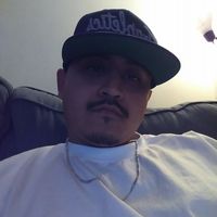 Ruben Junior Dominguez's profile image
